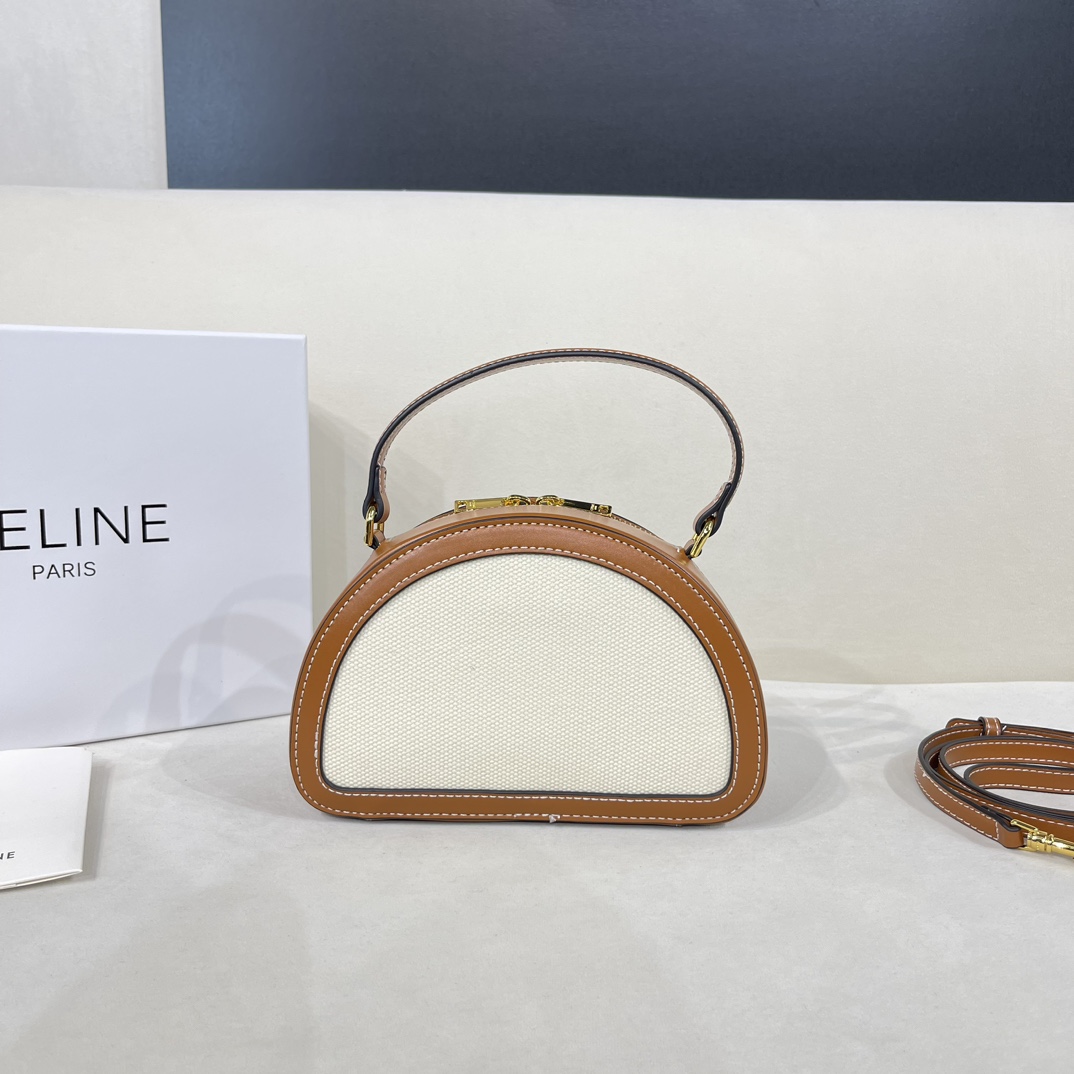 Celine Satchel Bags